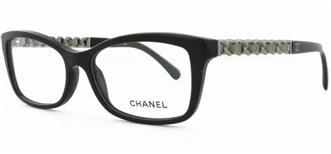 Chanel 3264q Eyeglasses